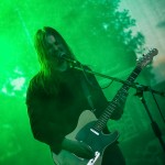 069 Oranssi Pazuzu